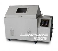 常見的鹽霧測試標(biāo)準