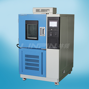 恒溫恒濕試驗箱的風機電機過熱怎么辦？